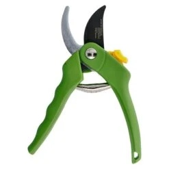 Gartenschere GFGSB 195 Bypass, Antihaftbeschichtet -Heimwerkzeuge erkäufe 2024 12 1512