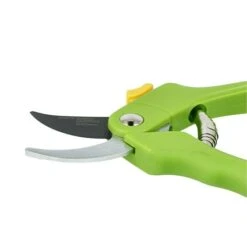 Gartenschere GFGSB 195 Bypass, Antihaftbeschichtet -Heimwerkzeuge erkäufe 2024 12 1513