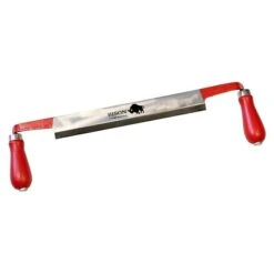 Bison Zugmesser Länge: 240 Mm, Gerade