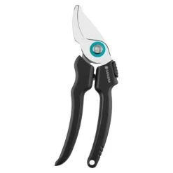 Gardena EcoLine Gartenschere Bypass, Max. Aststärke: 18 Mm