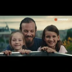 Gardena EcoLine Gartenschere Bypass, Max. Aststärke: 18 Mm -Heimwerkzeuge erkäufe 2024 12 1538