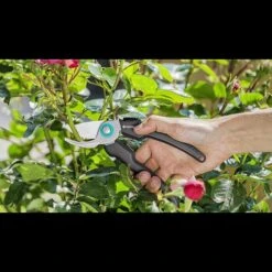 Gardena EcoLine Gartenschere Bypass, Max. Aststärke: 18 Mm -Heimwerkzeuge erkäufe 2024 12 1539