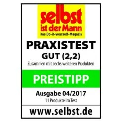 Gardol Hand-Unkrautstecher Arbeitsbreite: 30 Mm, Kurzstiel -Heimwerkzeuge erkäufe 2024 12 1550