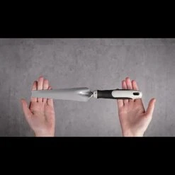 Gardol Hand-Unkrautstecher Arbeitsbreite: 30 Mm, Kurzstiel -Heimwerkzeuge erkäufe 2024 12 1551