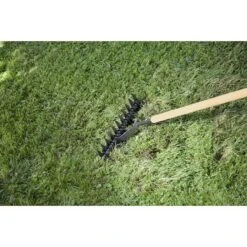 Gardol Rasenlüfter Arbeitsbreite: 38 Cm, Langstiel -Heimwerkzeuge erkäufe 2024 12 1559