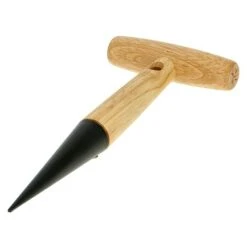 Freund Victoria Pflanzholz 28 Cm