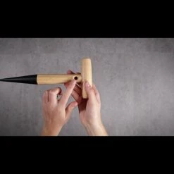 Freund Victoria Pflanzholz 28 Cm -Heimwerkzeuge erkäufe 2024 12 1562