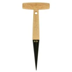 Freund Victoria Pflanzholz 28 Cm -Heimwerkzeuge erkäufe 2024 12 1563