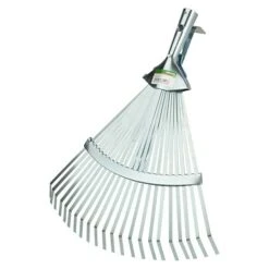 Freund Victoria Laubbesen Verstellbar Mit Dülle, Anzahl Zinken: 22