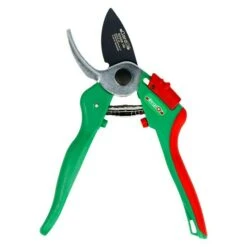 Gardol Classic Gartenschere Bypass, Antihaftbeschichtung (Obermesser), Max. Aststärke: 18 Mm -Heimwerkzeuge erkäufe 2024 12 1568