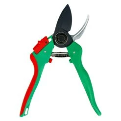 Gardol Classic Gartenschere Bypass, Antihaftbeschichtung (Obermesser), Max. Aststärke: 18 Mm -Heimwerkzeuge erkäufe 2024 12 1569