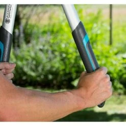 Gardena Astschere TeleCut 650-900 B Bypass, Max. Aststärke: 42 Mm -Heimwerkzeuge erkäufe 2024 12 1583