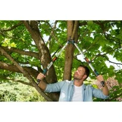 Gardena Astschere TeleCut 650-900 B Bypass, Max. Aststärke: 42 Mm -Heimwerkzeuge erkäufe 2024 12 1586