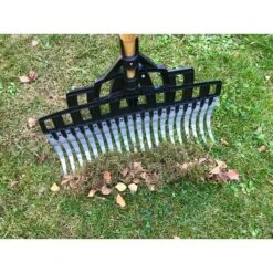 Gardol Laubbesen Arbeitsbreite: 50 Cm, Anzahl Zinken: 20, Langstiel 7 Gardol Laubbesen Arbeitsbreite: 50 Cm, Anzahl Zinken: 20, Langstiel -Heimwerkzeuge erkäufe 2024 12 1589