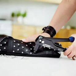 Rapid Blindnietzangen-Set RP10 Geeignet Für: Aluminiumnieten (Ø 3,2 Mm, Ø 4 Mm, Ø 4,8 Mm) -Heimwerkzeuge erkäufe 2024 12 159