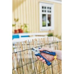 Rapid Zaunzange FP20 Passend Für: Rapid Ringklammer VR22, Ohne Ringklammern -Heimwerkzeuge erkäufe 2024 12 16