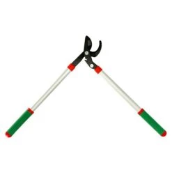 Gardol Getriebe-Astschere Bypass, Max. Aststärke: 42 Mm -Heimwerkzeuge erkäufe 2024 12 1600