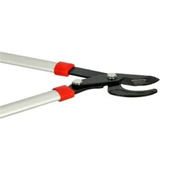 Gardol Getriebe-Astschere Bypass, Max. Aststärke: 42 Mm -Heimwerkzeuge erkäufe 2024 12 1601