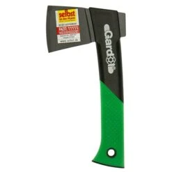 Gardol Profilinie Universalbeil Länge: 24,5 Cm