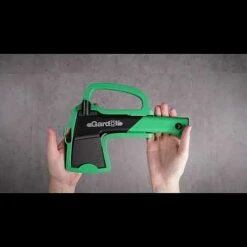 Gardol Profilinie Universalbeil Länge: 24,5 Cm -Heimwerkzeuge erkäufe 2024 12 1604