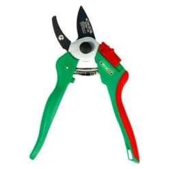 Gardol Classic Gartenschere Amboss, Antihaftbeschichtung (Obermesser), Max. Aststärke: 18 Mm -Heimwerkzeuge erkäufe 2024 12 1611