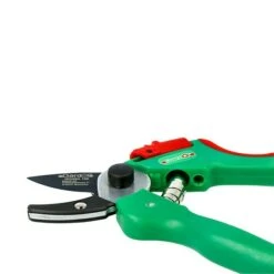 Gardol Classic Gartenschere Amboss, Antihaftbeschichtung (Obermesser), Max. Aststärke: 18 Mm -Heimwerkzeuge erkäufe 2024 12 1613