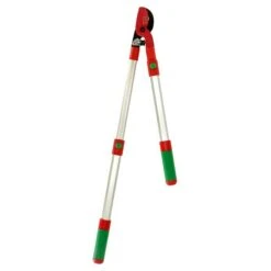 Gardol Premium Teleskop-Astschere Bypass, Max. Aststärke: 37 Mm, Teleskoparme -Heimwerkzeuge erkäufe 2024 12 1628