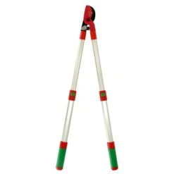 Gardol Premium Teleskop-Astschere Bypass, Max. Aststärke: 37 Mm, Teleskoparme -Heimwerkzeuge erkäufe 2024 12 1629