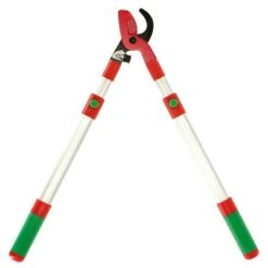 Gardol Premium Teleskop-Astschere Bypass, Max. Aststärke: 37 Mm, Teleskoparme -Heimwerkzeuge erkäufe 2024 12 1630