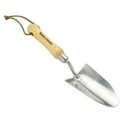 Kent & Stowe Blumenkelle 8,5 Cm