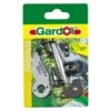 Gardol Ersatzteil-Set Passend Für: Gardol Premium Gartenschere GDGSB 195