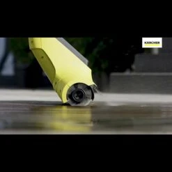 Kärcher Flächenreiniger PCL 4 600 W, 10 Bar -Heimwerkzeuge erkäufe 2024 12 1658