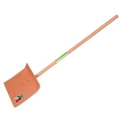 Kinder-Schneeschieber Arbeitsbreite: 22 Cm