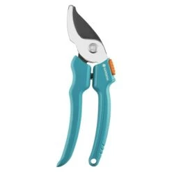 Gardena Classic Gartenschere Bypass, Max. Aststärke: 18 Mm