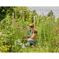 Gardena Classic Gartenschere Bypass, Max. Aststärke: 18 Mm -Heimwerkzeuge erkäufe 2024 12 1696