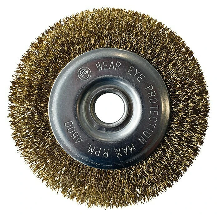 Gloria Fugenbürste Passend Für: Gloria Bodenreinigungsbürste MultiBrush & WeedBrush 3 Gloria Fugenbürste Passend Für: Gloria Bodenreinigungsbürste MultiBrush & WeedBrush