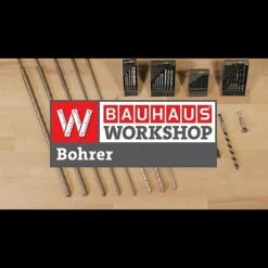 Wera Steckschlüssel-Satz Zyklop 8100 ¼″, 28 -tlg. -Heimwerkzeuge erkäufe 2024 12 170