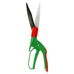 Gardol Comfort Grasschere Bypass, 360° Drehbar -Heimwerkzeuge erkäufe 2024 12 1709