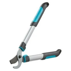 Gardena Astschere 500 B Bypass, Max. Aststärke: 42 Mm -Heimwerkzeuge erkäufe 2024 12 1717