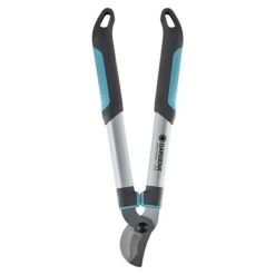 Gardena Astschere 500 B Bypass, Max. Aststärke: 42 Mm -Heimwerkzeuge erkäufe 2024 12 1718