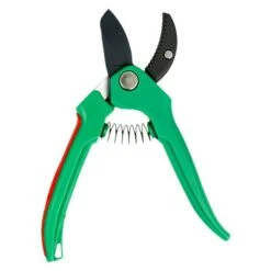 Gardol Classic Gartenschere Amboss, Max. Aststärke: 16 Mm, Schnittwinkel Einstellbar -Heimwerkzeuge erkäufe 2024 12 1726