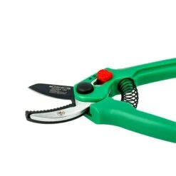 Gardol Classic Gartenschere Amboss, Max. Aststärke: 16 Mm, Schnittwinkel Einstellbar -Heimwerkzeuge erkäufe 2024 12 1727