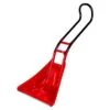 Freund Victoria Schneeschaufel Schneefix 4+ 66 Cm, Kunststoff -Heimwerkzeuge erkäufe 2024 12 1737