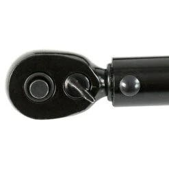 Wisent Drehmomentschlüssel ¼″ Vierkant, 2 - 20 Nm -Heimwerkzeuge erkäufe 2024 12 175