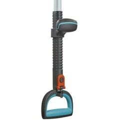 Gardena Astschere SlimCut Max. Aststärke: 28 Mm -Heimwerkzeuge erkäufe 2024 12 1755