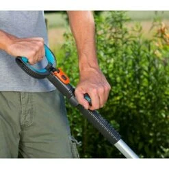 Gardena Astschere SlimCut Max. Aststärke: 28 Mm -Heimwerkzeuge erkäufe 2024 12 1756