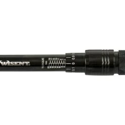 Wisent Drehmomentschlüssel ¼″ Vierkant, 2 - 20 Nm -Heimwerkzeuge erkäufe 2024 12 176