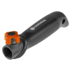 Gardena Combisystem Stiel Passend Für: Combisystem-Kleingeräte