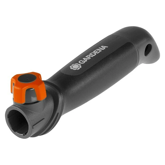 Gardena Combisystem Stiel Passend Für: Combisystem-Kleingeräte 3 Gardena Combisystem Stiel Passend Für: Combisystem-Kleingeräte