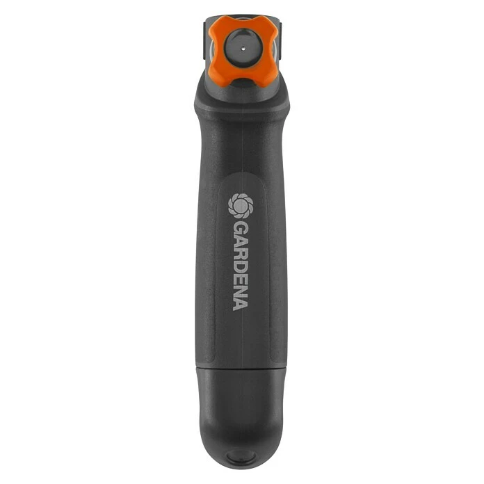 Gardena Combisystem Stiel Passend Für: Combisystem-Kleingeräte 4 Gardena Combisystem Stiel Passend Für: Combisystem-Kleingeräte – Bild 2